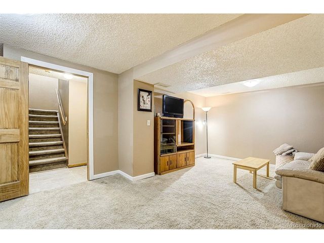 2077 E Phillips Pl, Littleton, CO 80122