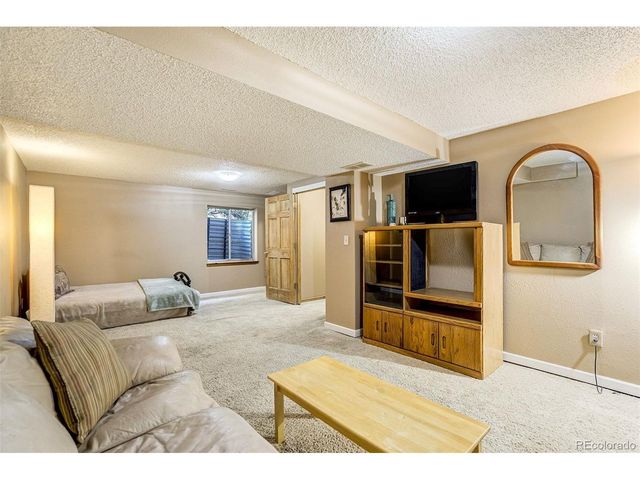 2077 E Phillips Pl, Littleton, CO 80122