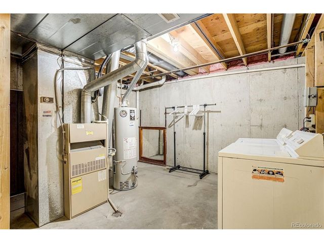 2077 E Phillips Pl, Littleton, CO 80122