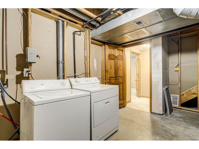 2077 E Phillips Pl, Littleton, CO 80122