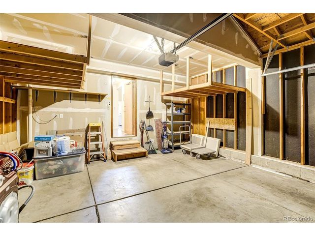 2077 E Phillips Pl, Littleton, CO 80122