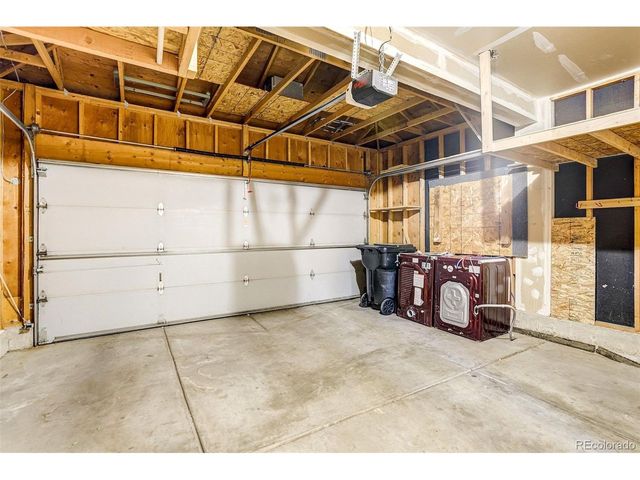 2077 E Phillips Pl, Littleton, CO 80122