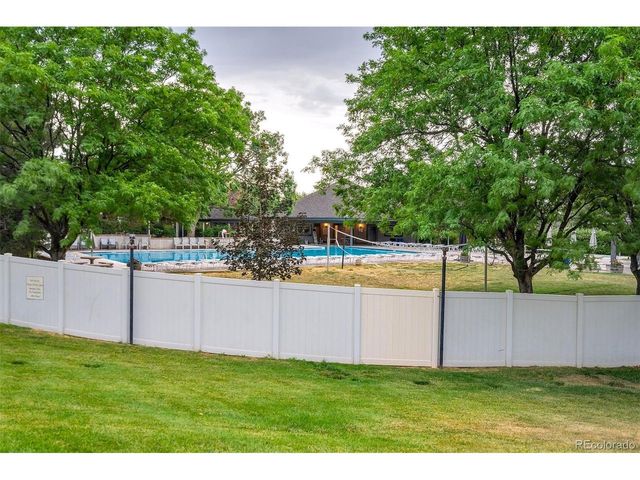 2077 E Phillips Pl, Littleton, CO 80122