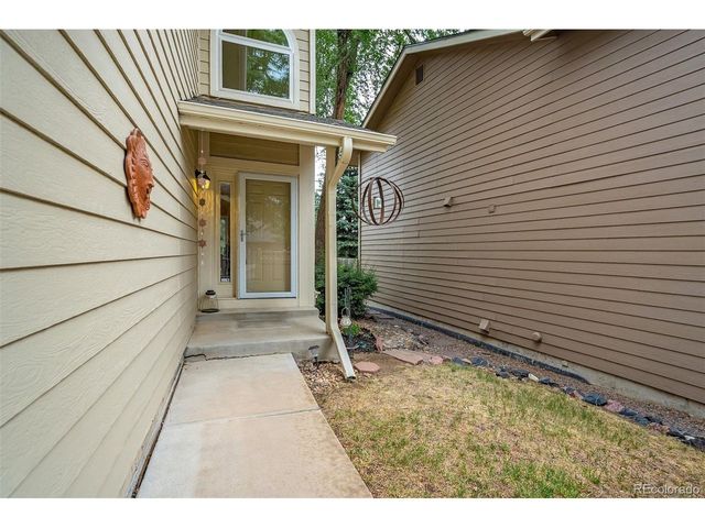 2077 E Phillips Pl, Littleton, CO 80122