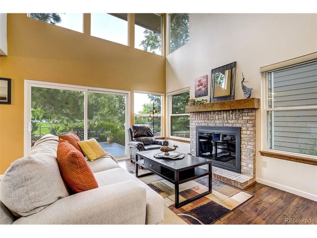 2077 E Phillips Pl, Littleton, CO 80122