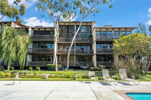7139 Marina Pacifica Drive South Key 8, Long Beach, CA 90803