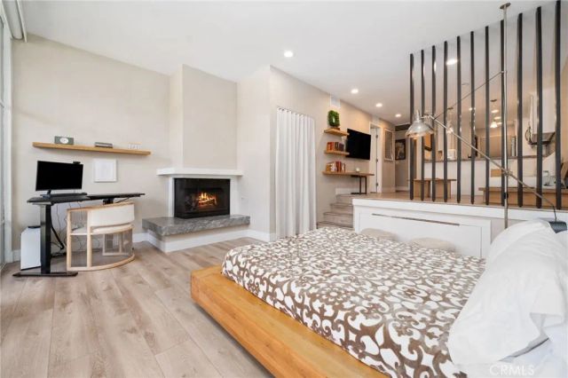 7139 Marina Pacifica Drive South Key 8, Long Beach, CA 90803