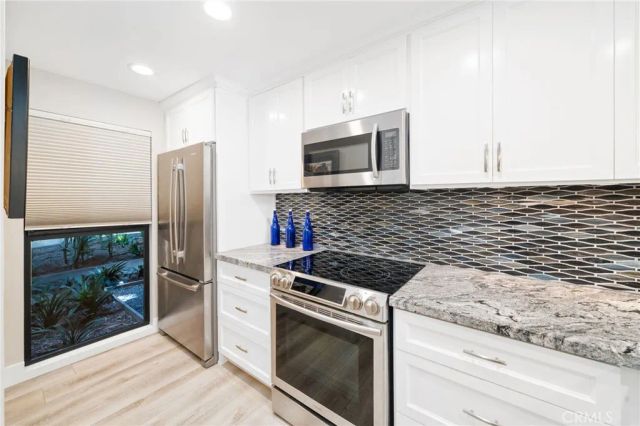 7139 Marina Pacifica Drive South Key 8, Long Beach, CA 90803