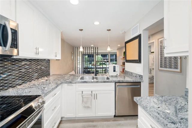 7139 Marina Pacifica Drive South Key 8, Long Beach, CA 90803