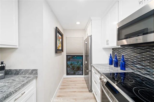 7139 Marina Pacifica Drive South Key 8, Long Beach, CA 90803