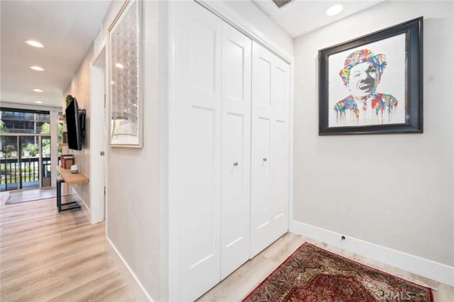 7139 Marina Pacifica Drive South Key 8, Long Beach, CA 90803