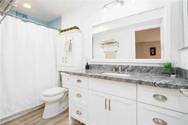 7139 Marina Pacifica Drive South Key 8, Long Beach, CA 90803
