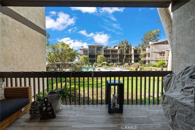 7139 Marina Pacifica Drive South Key 8, Long Beach, CA 90803