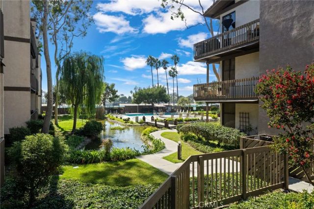 7139 Marina Pacifica Drive South Key 8, Long Beach, CA 90803
