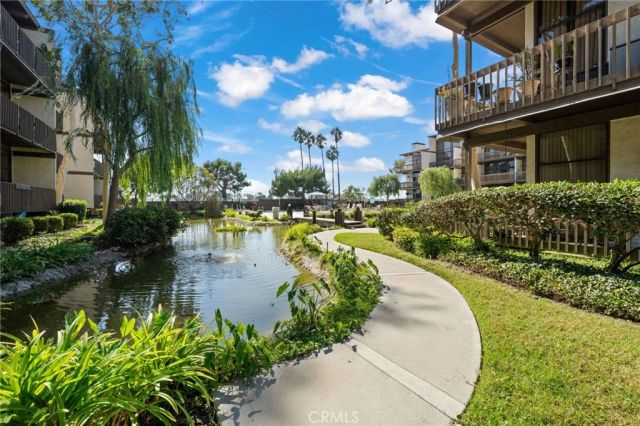 7139 Marina Pacifica Drive South Key 8, Long Beach, CA 90803
