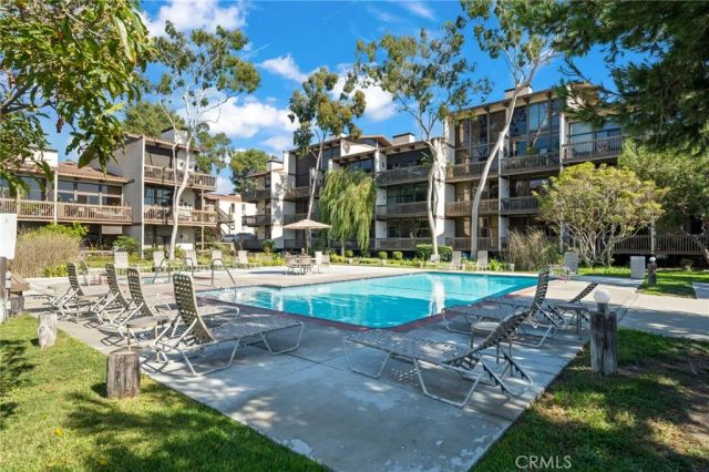 7139 Marina Pacifica Drive South Key 8, Long Beach, CA 90803