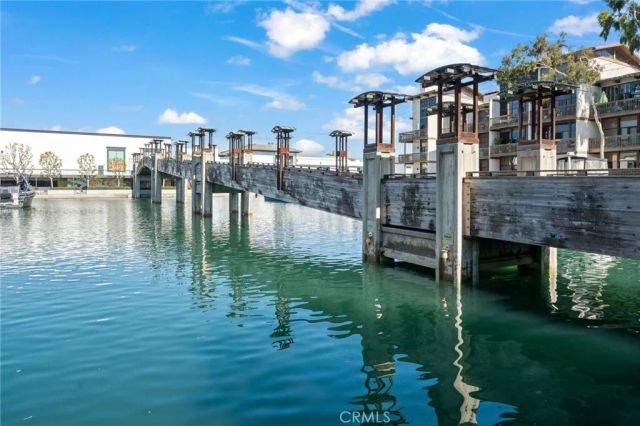 7139 Marina Pacifica Drive South Key 8, Long Beach, CA 90803