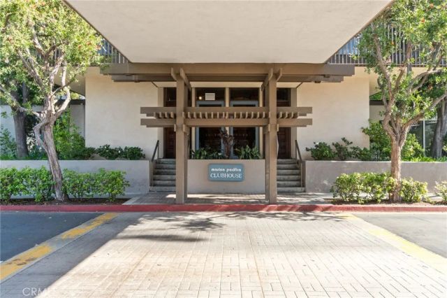 7139 Marina Pacifica Drive South Key 8, Long Beach, CA 90803