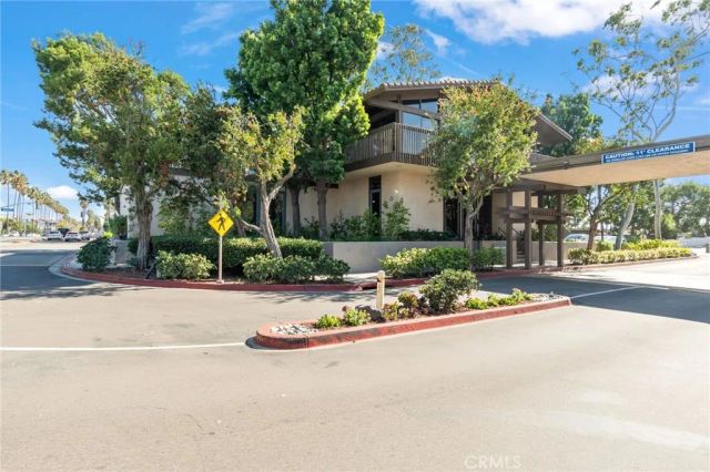 7139 Marina Pacifica Drive South Key 8, Long Beach, CA 90803