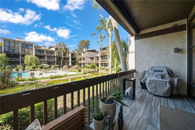 7139 Marina Pacifica Drive South Key 8, Long Beach, CA 90803