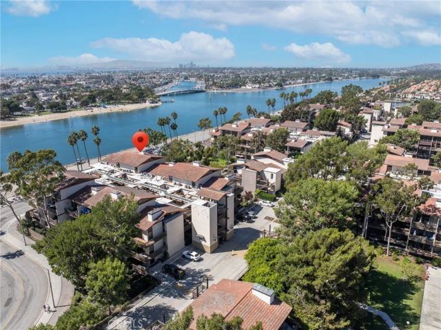 7139 Marina Pacifica Drive South Key 8, Long Beach, CA 90803