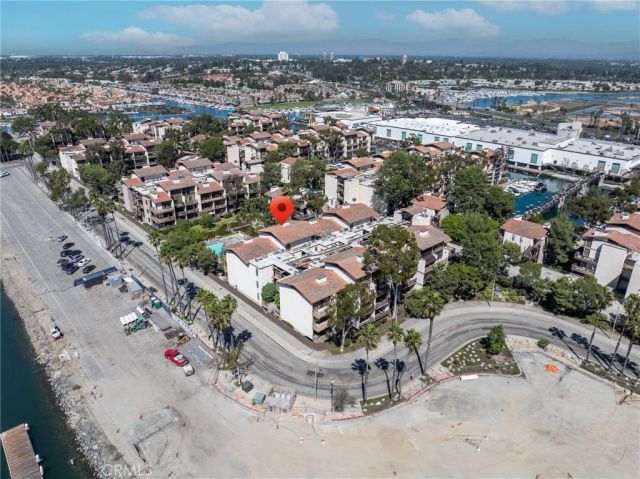 7139 Marina Pacifica Drive South Key 8, Long Beach, CA 90803