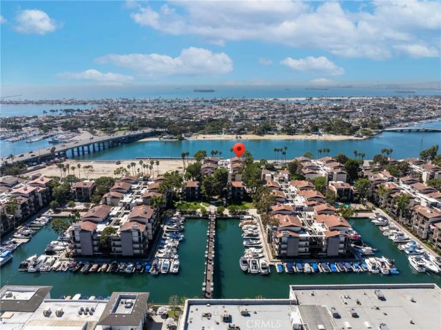 7139 Marina Pacifica Drive South Key 8, Long Beach, CA 90803