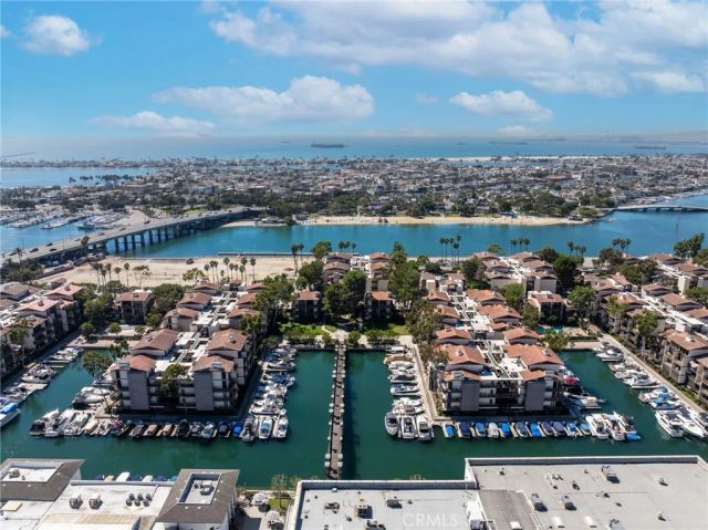 7139 Marina Pacifica Drive South Key 8, Long Beach, CA 90803