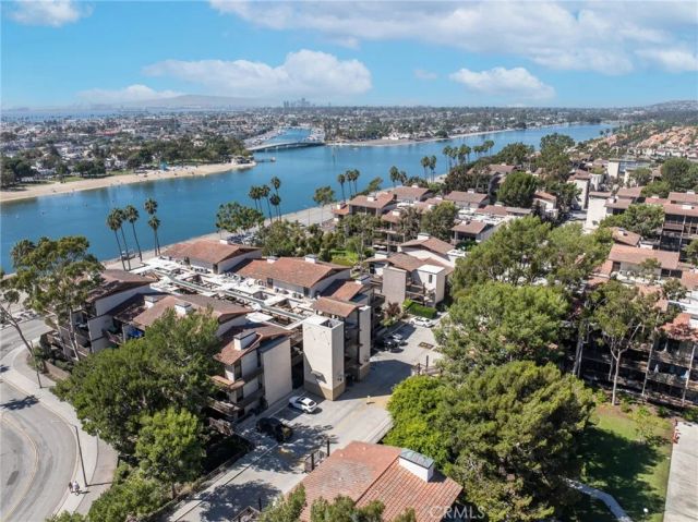 7139 Marina Pacifica Drive South Key 8, Long Beach, CA 90803