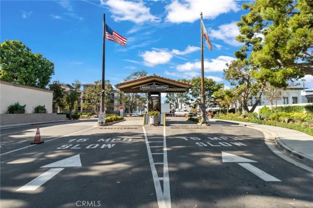 7139 Marina Pacifica Drive South Key 8, Long Beach, CA 90803