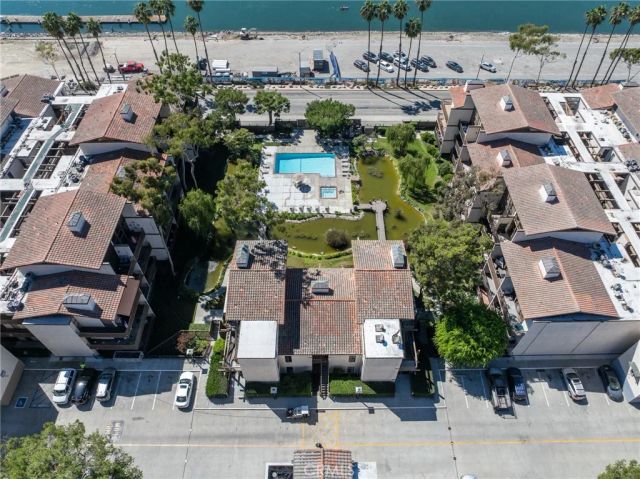 7139 Marina Pacifica Drive South Key 8, Long Beach, CA 90803