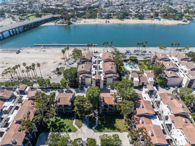 7139 Marina Pacifica Drive South Key 8, Long Beach, CA 90803