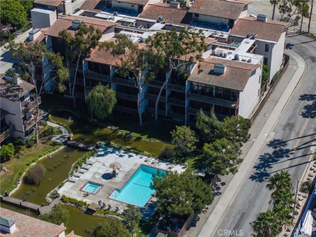 7139 Marina Pacifica Drive South Key 8, Long Beach, CA 90803