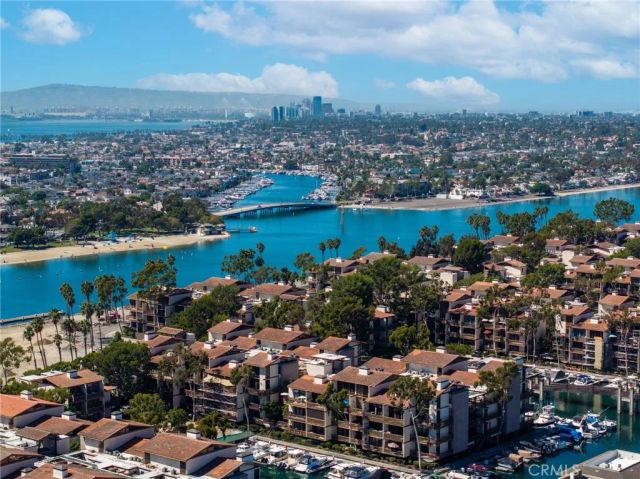 7139 Marina Pacifica Drive South Key 8, Long Beach, CA 90803