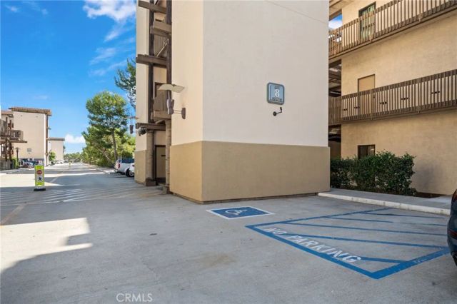 7139 Marina Pacifica Drive South Key 8, Long Beach, CA 90803