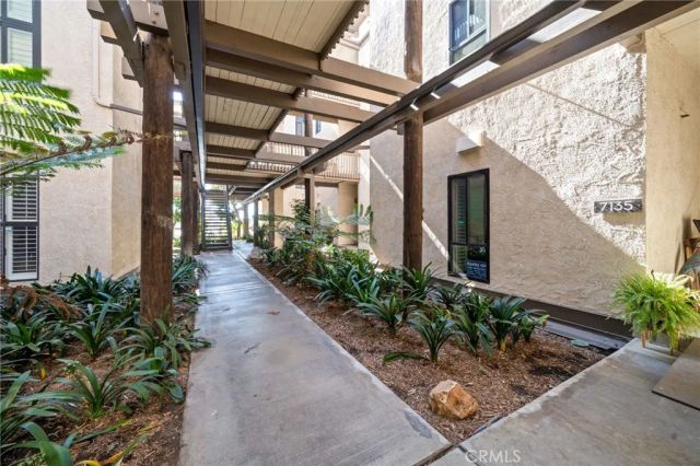 7139 Marina Pacifica Drive South Key 8, Long Beach, CA 90803