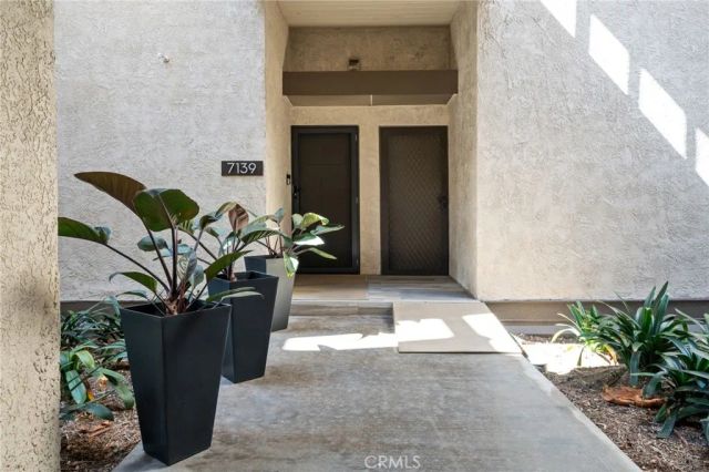 7139 Marina Pacifica Drive South Key 8, Long Beach, CA 90803