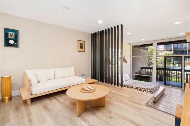 7139 Marina Pacifica Drive South Key 8, Long Beach, CA 90803
