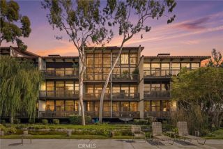 7139 Marina Pacifica Drive South Key 8, Long Beach, CA 90803