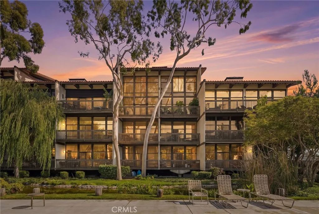 7139 Marina Pacifica Drive South Key 8, Long Beach, CA 90803