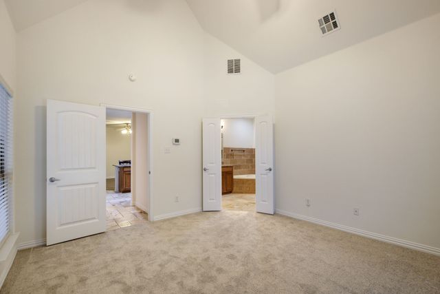 5608 Conch Train Road, Mckinney, TX 75070