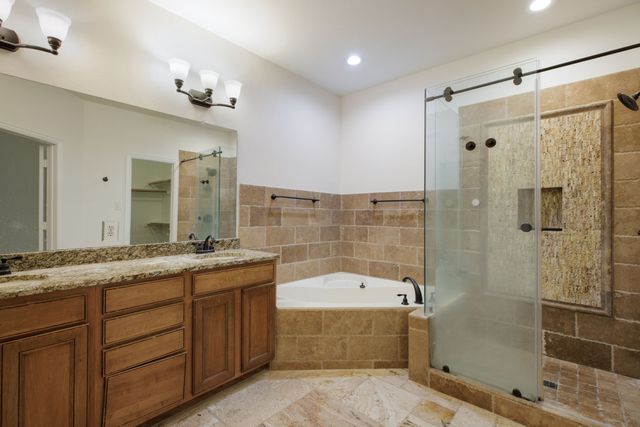 5608 Conch Train Road, Mckinney, TX 75070