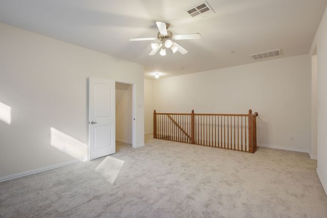 5608 Conch Train Road, Mckinney, TX 75070