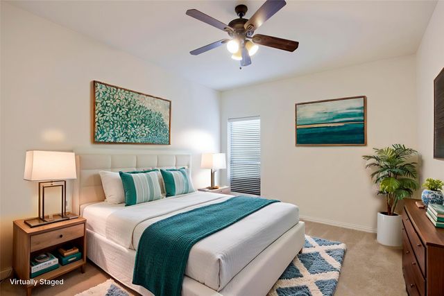 5608 Conch Train Road, Mckinney, TX 75070