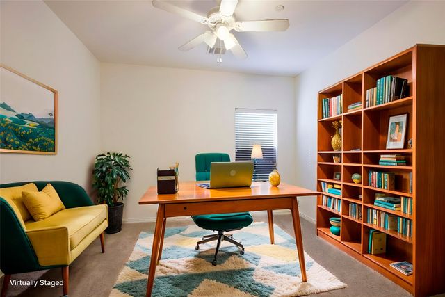 5608 Conch Train Road, Mckinney, TX 75070