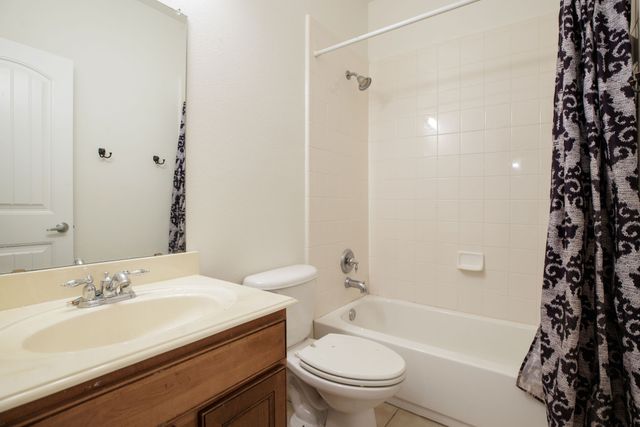 5608 Conch Train Road, Mckinney, TX 75070