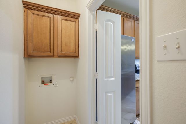 5608 Conch Train Road, Mckinney, TX 75070