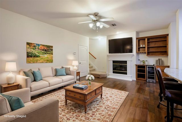 5608 Conch Train Road, Mckinney, TX 75070