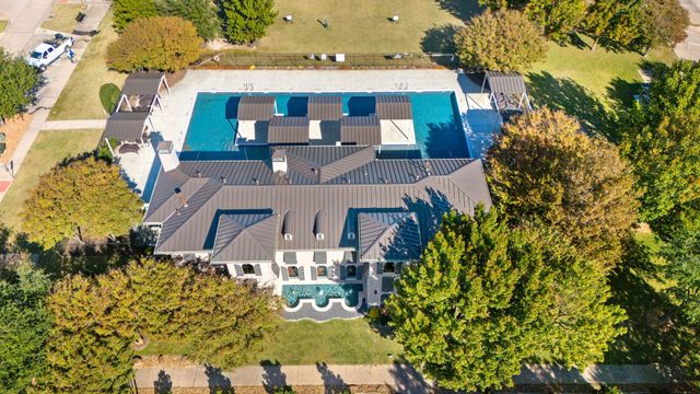 5608 Conch Train Road, Mckinney, TX 75070