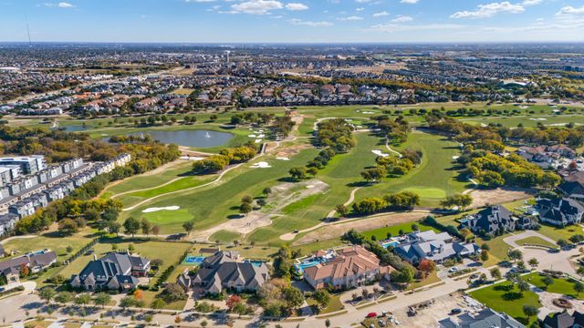 5608 Conch Train Road, Mckinney, TX 75070